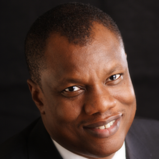 Global Business School Network Appoints Austin Okere as Advisory Board Member