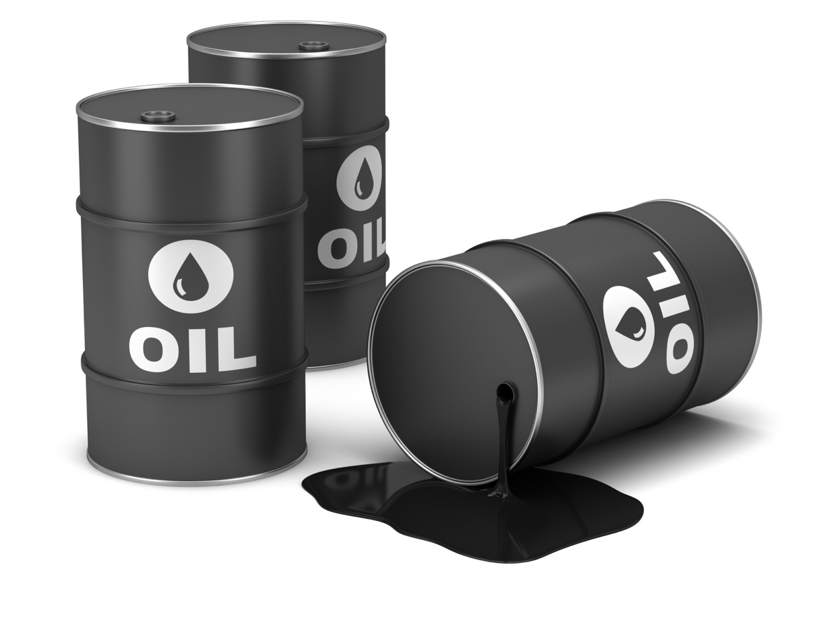 Nigeria and Oil: Looking Beyond Price Collapse Towards Post Recovery Savings (Part 1)