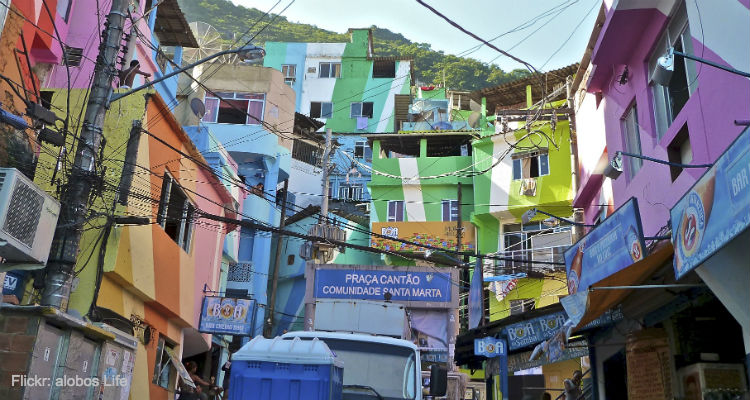 non-consumption-rio-favela